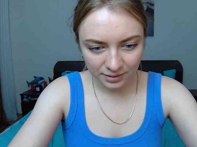 LinkaMalinka webcam