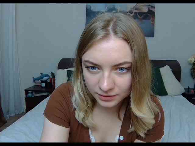 LinkaMalinka webcam