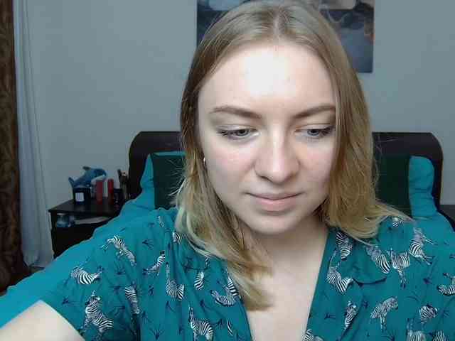 LinkaMalinka webcam