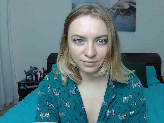 LinkaMalinka webcam