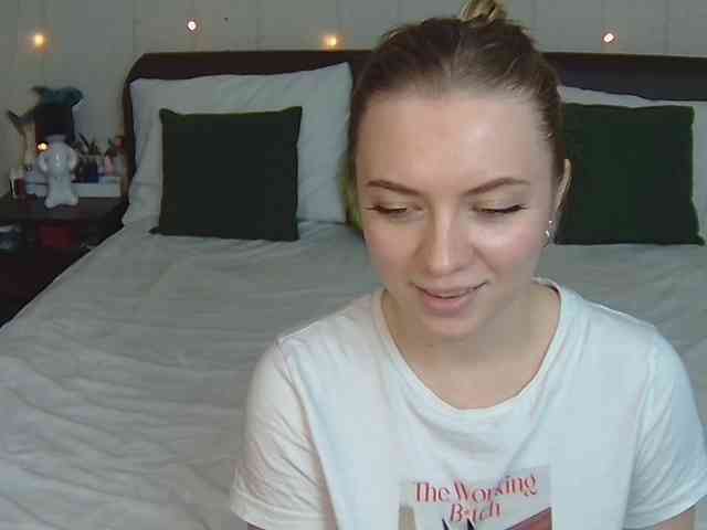 adult sex chat room LinkaMalinka