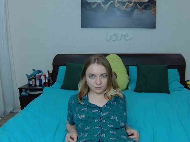 LinkaMalinka webcam