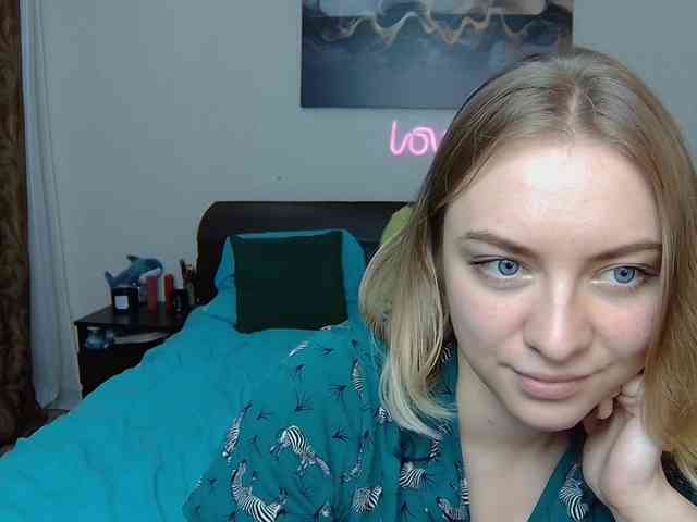 LinkaMalinka webcam