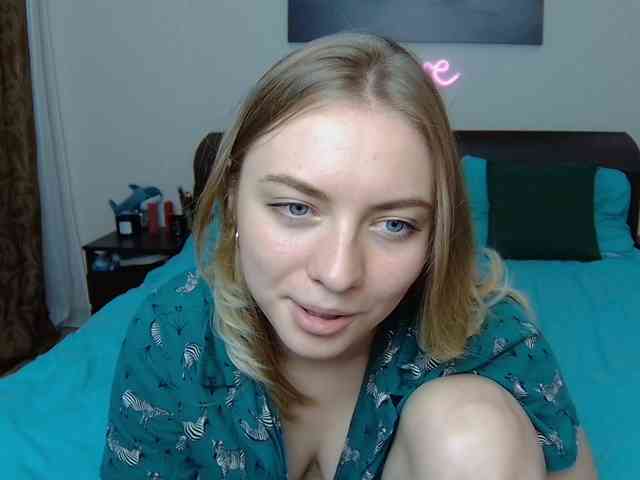 LinkaMalinka webcam