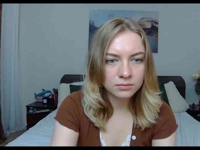LinkaMalinka webcam