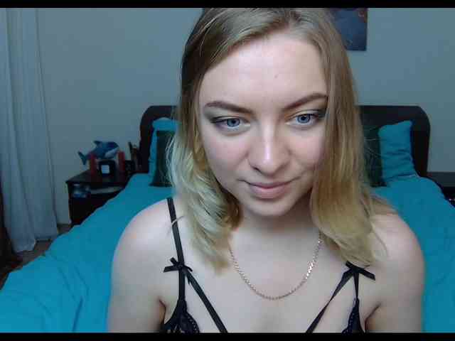 LinkaMalinka webcam