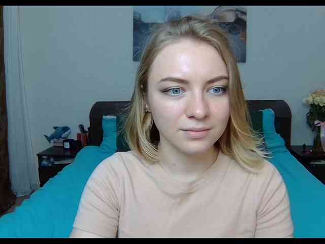 anonymous video chat LinkaMalinka