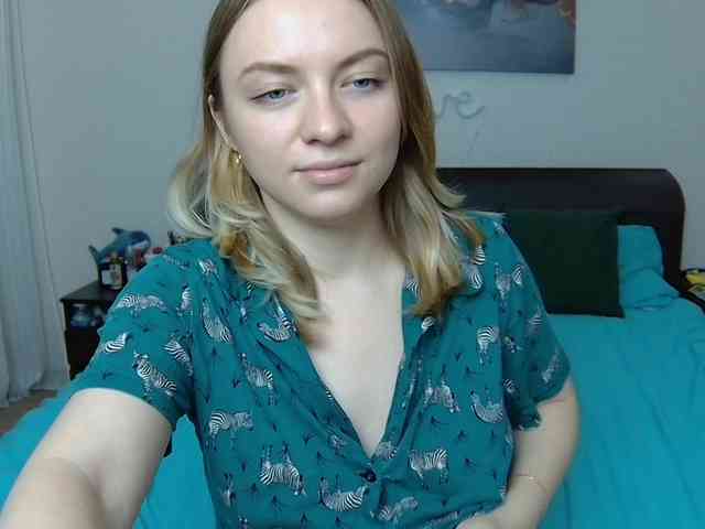 LinkaMalinka webcam