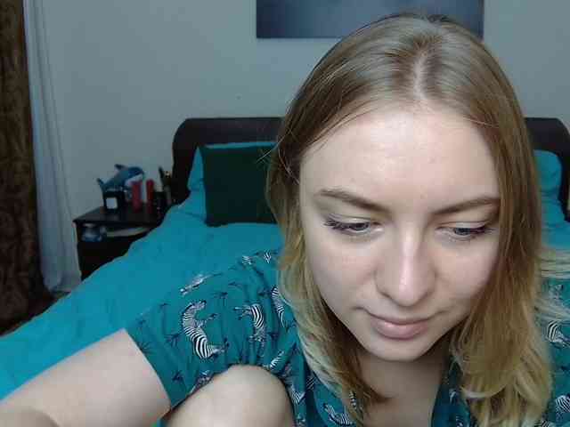 LinkaMalinka webcam