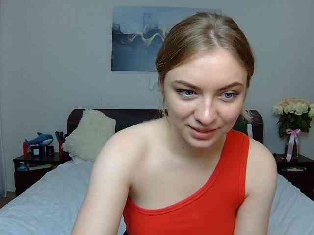 LinkaMalinka webcam