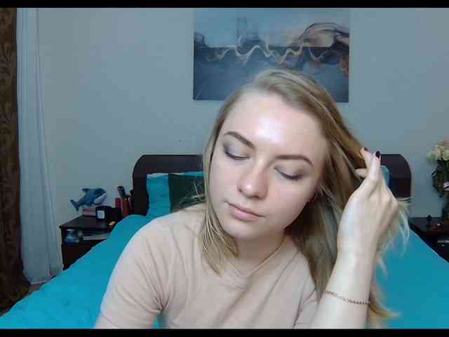 LinkaMalinka webcam