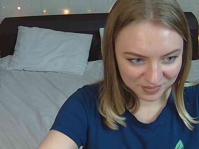 LinkaMalinka webcam