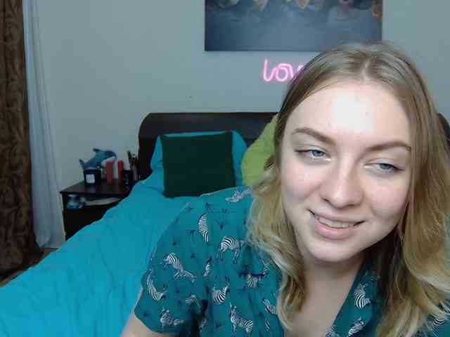 LinkaMalinka webcam