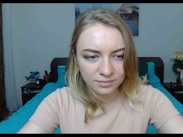 web cam chat LinkaMalinka