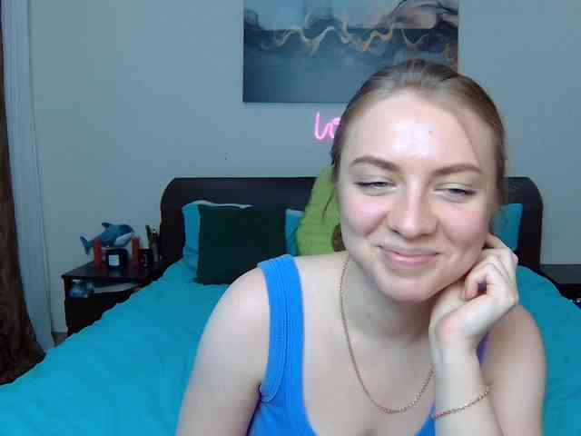 LinkaMalinka webcam