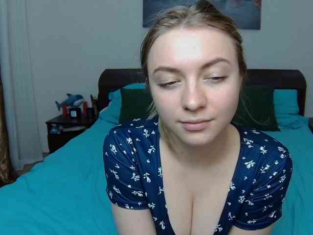 LinkaMalinka webcam