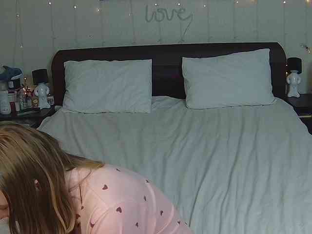 LinkaMalinka webcam