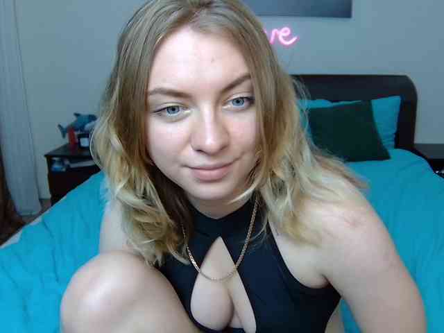 LinkaMalinka webcam