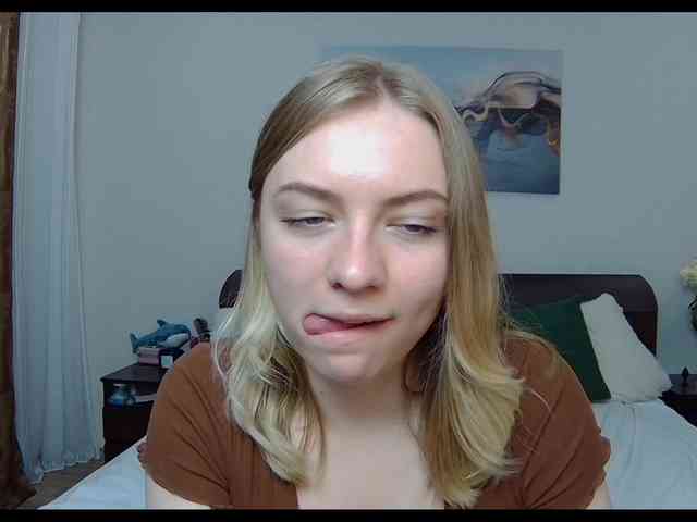 LinkaMalinka webcam