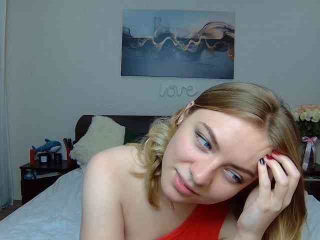 LinkaMalinka webcam