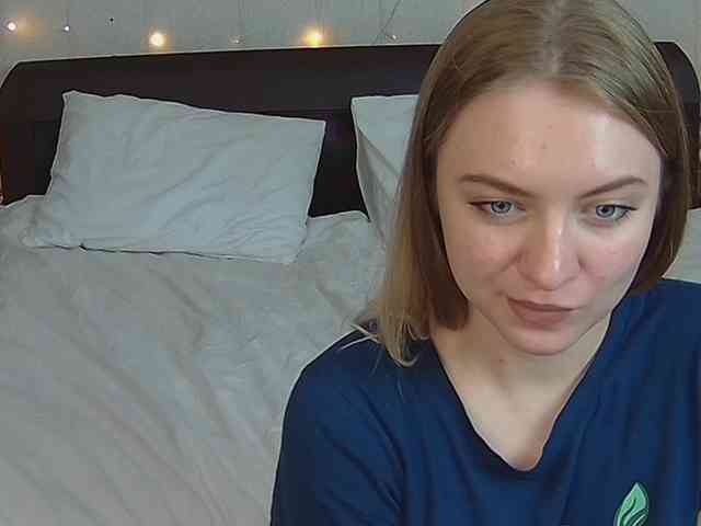 LinkaMalinka webcam