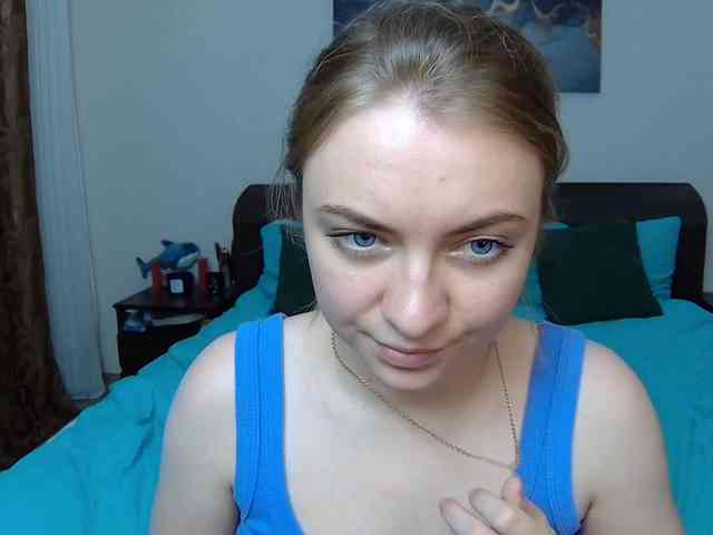 role play cam LinkaMalinka