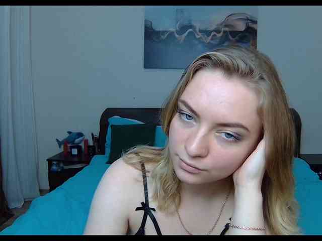LinkaMalinka webcam