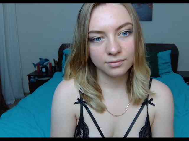 LinkaMalinka webcam