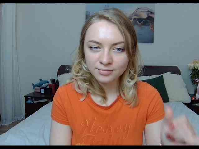 LinkaMalinka webcam