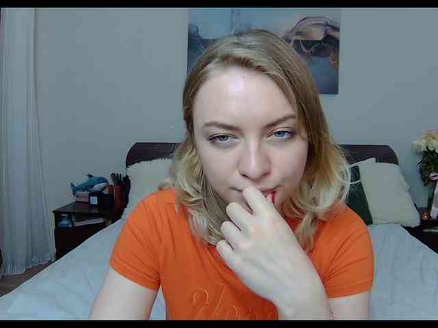 LinkaMalinka webcam