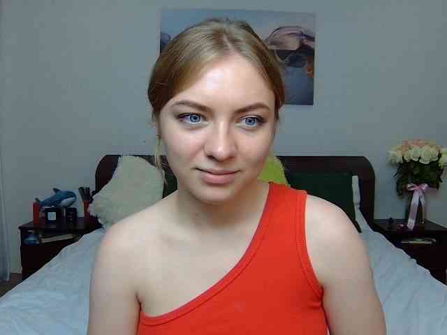 LinkaMalinka webcam