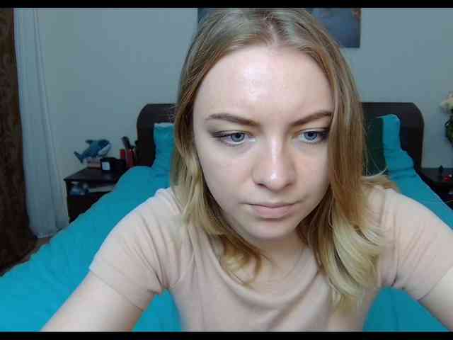 LinkaMalinka webcam