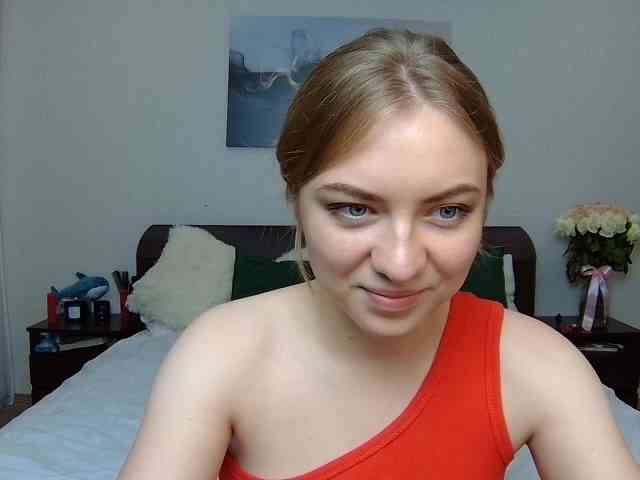LinkaMalinka webcam