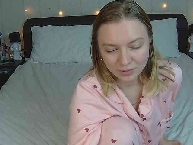 LinkaMalinka webcam