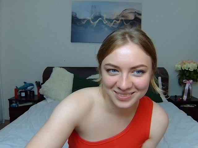 LinkaMalinka webcam
