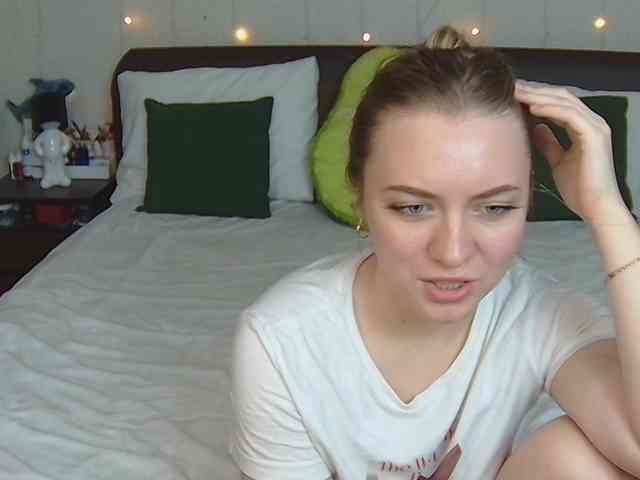 adult sex chat room LinkaMalinka