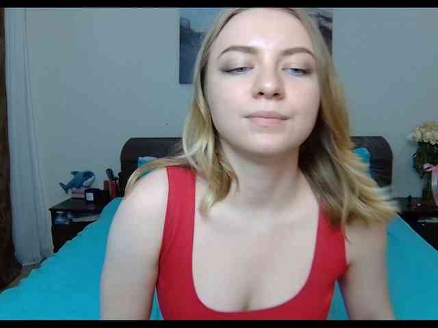 LinkaMalinka webcam