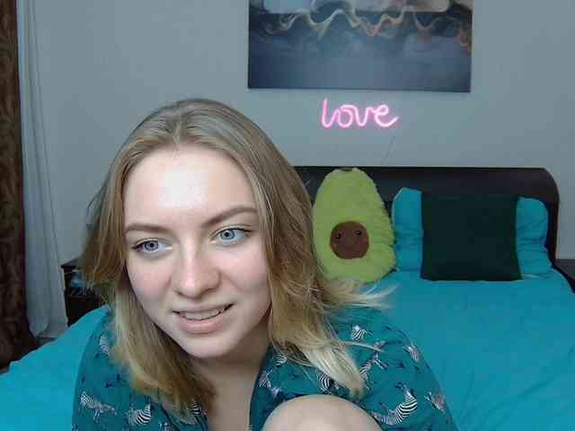 LinkaMalinka webcam