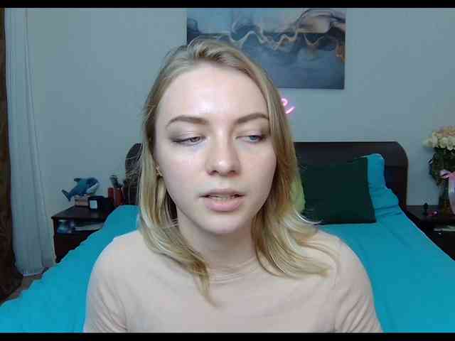 LinkaMalinka webcam