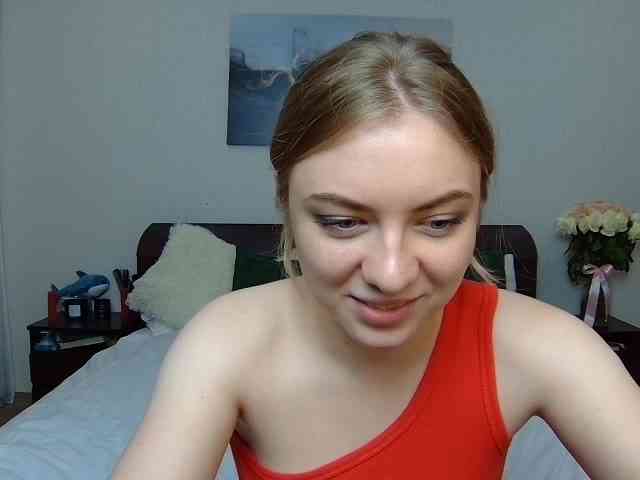 LinkaMalinka webcam