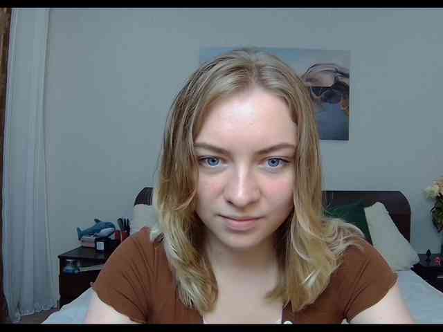 LinkaMalinka webcam
