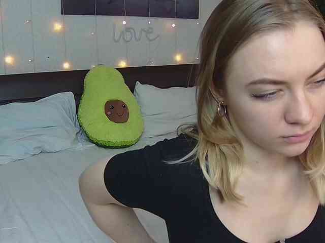 LinkaMalinka webcam
