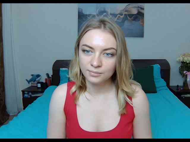 LinkaMalinka webcam