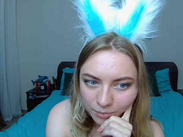 LinkaMalinka webcam