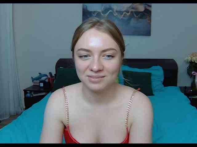 LinkaMalinka webcam