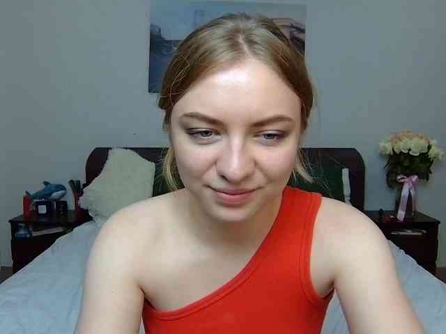 LinkaMalinka webcam