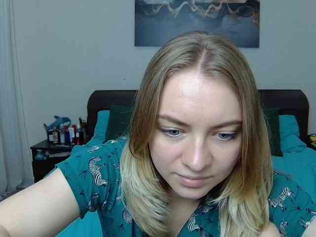 LinkaMalinka webcam