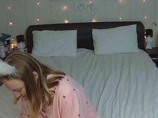 LinkaMalinka webcam