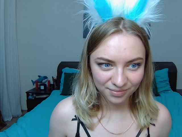 LinkaMalinka webcam