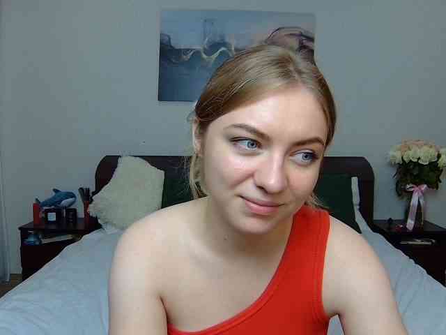 LinkaMalinka webcam
